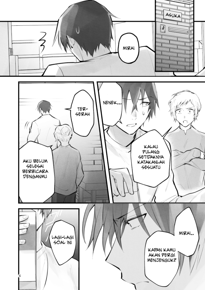 Chapter 1 - halaman 6