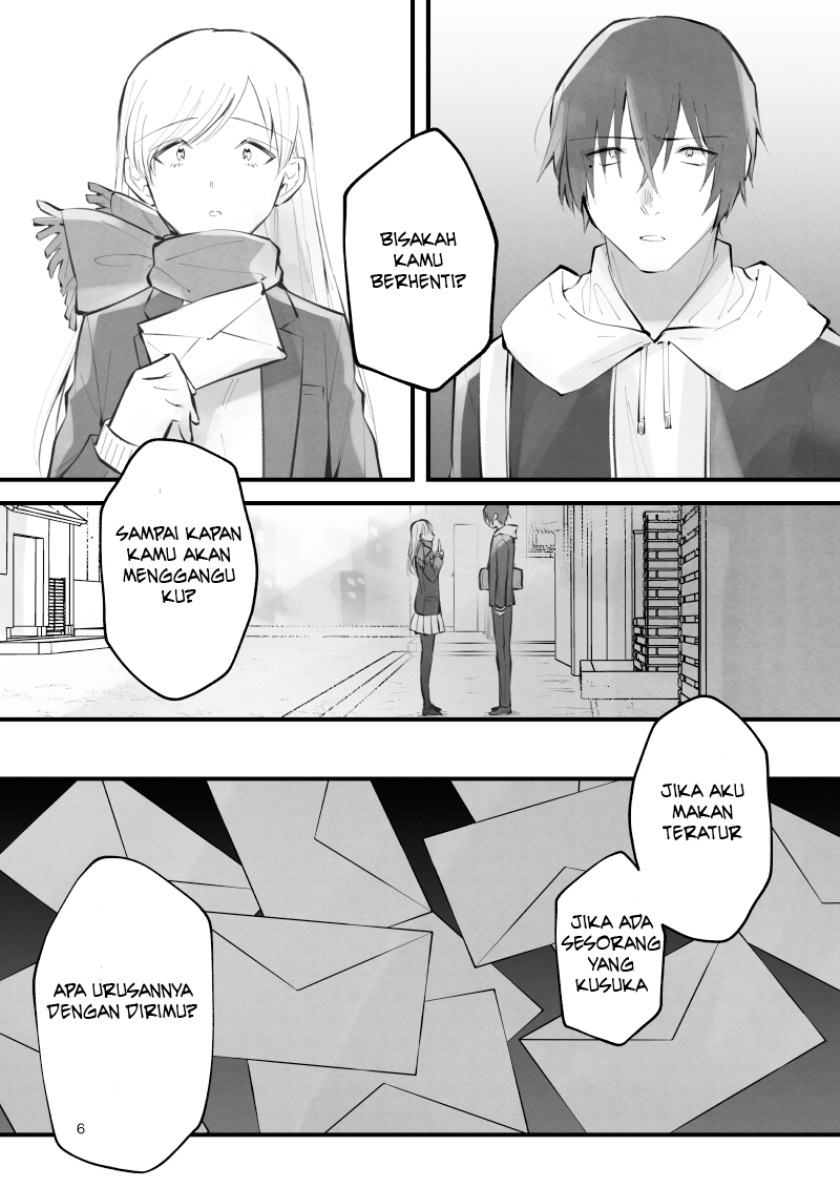 Chapter 1 - halaman 8
