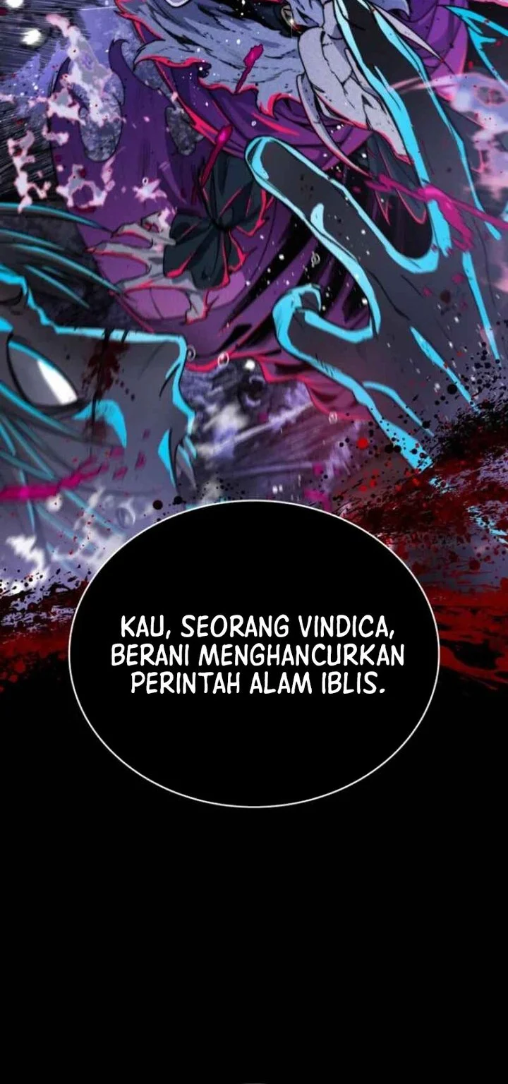 Chapter 1 - halaman 21