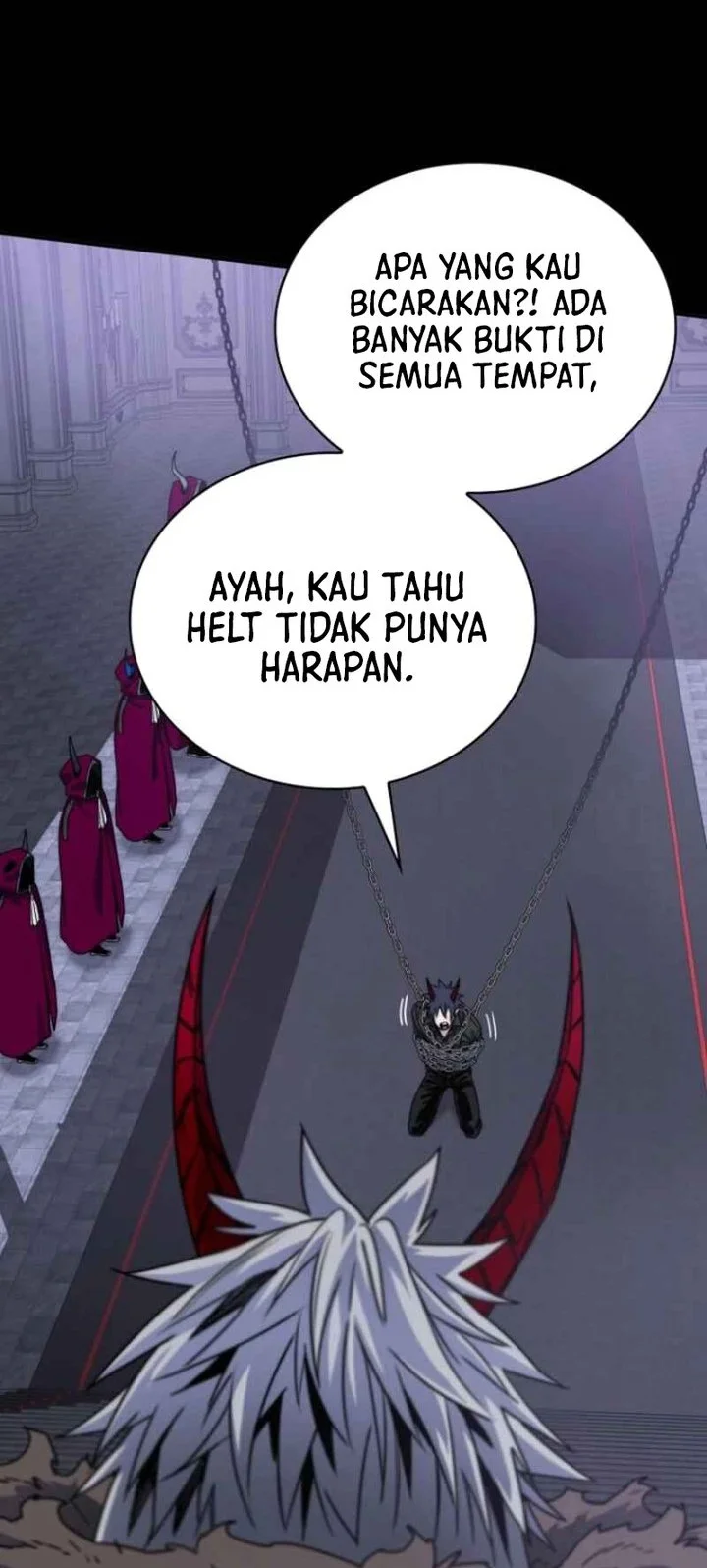 Chapter 1 - halaman 23