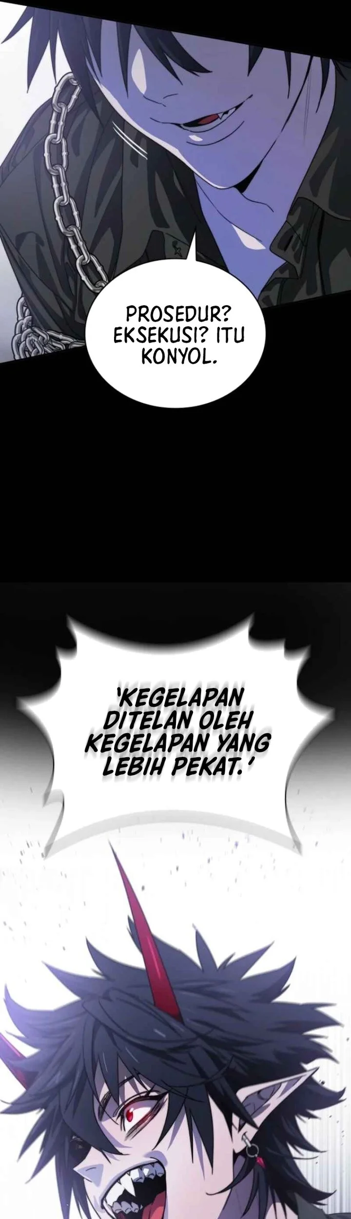 Chapter 1 - halaman 28