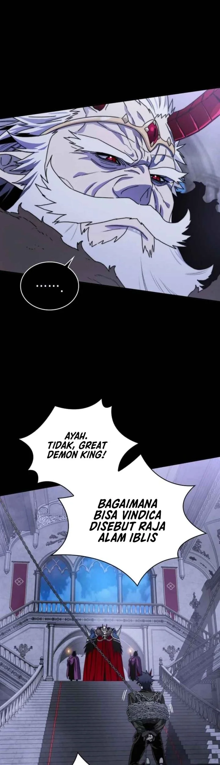 Chapter 1 - halaman 30