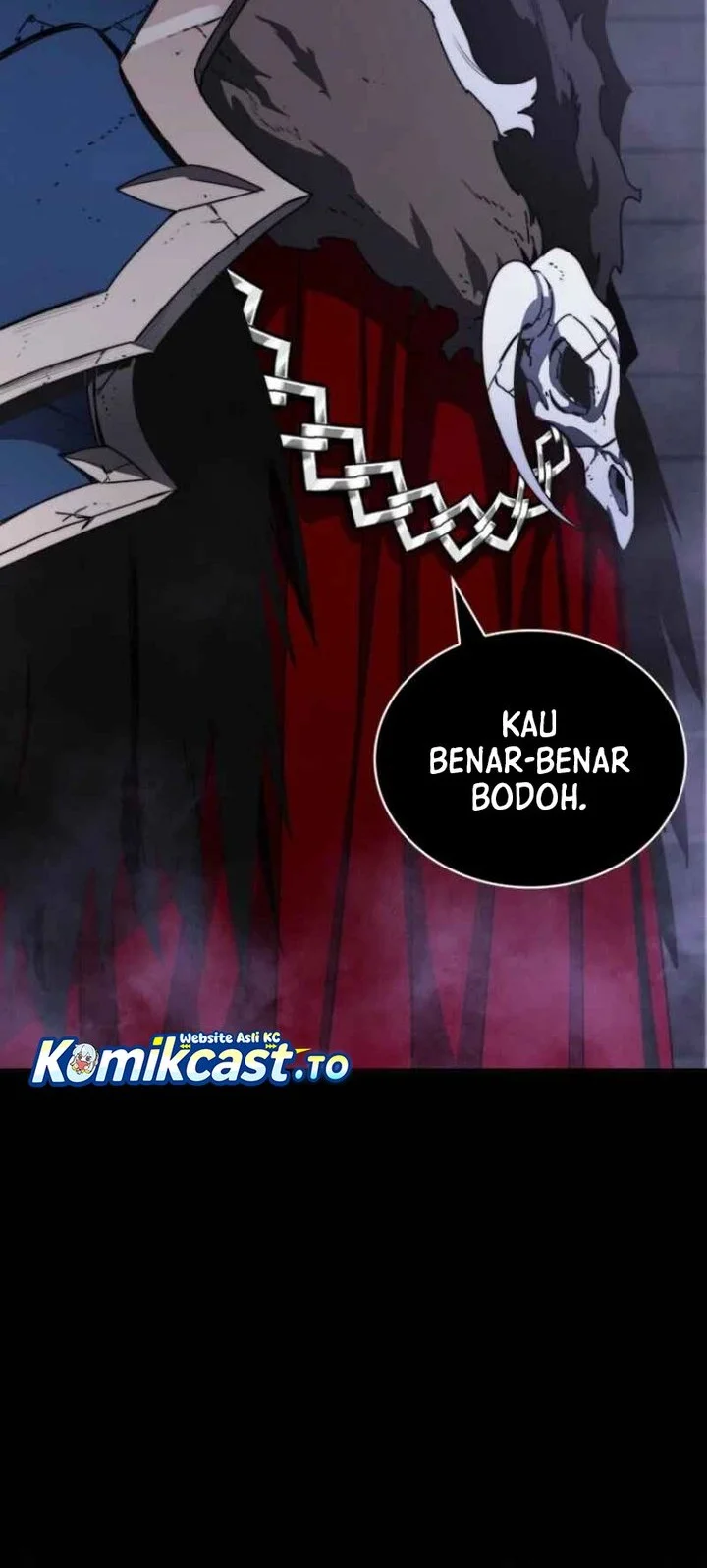 Chapter 1 - halaman 33