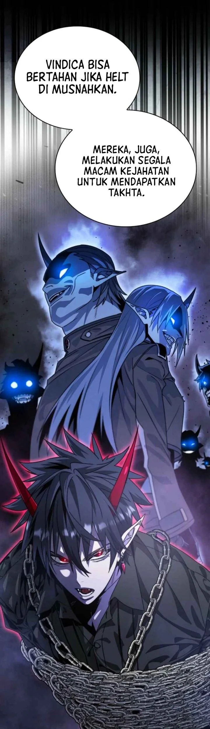 Chapter 1 - halaman 34