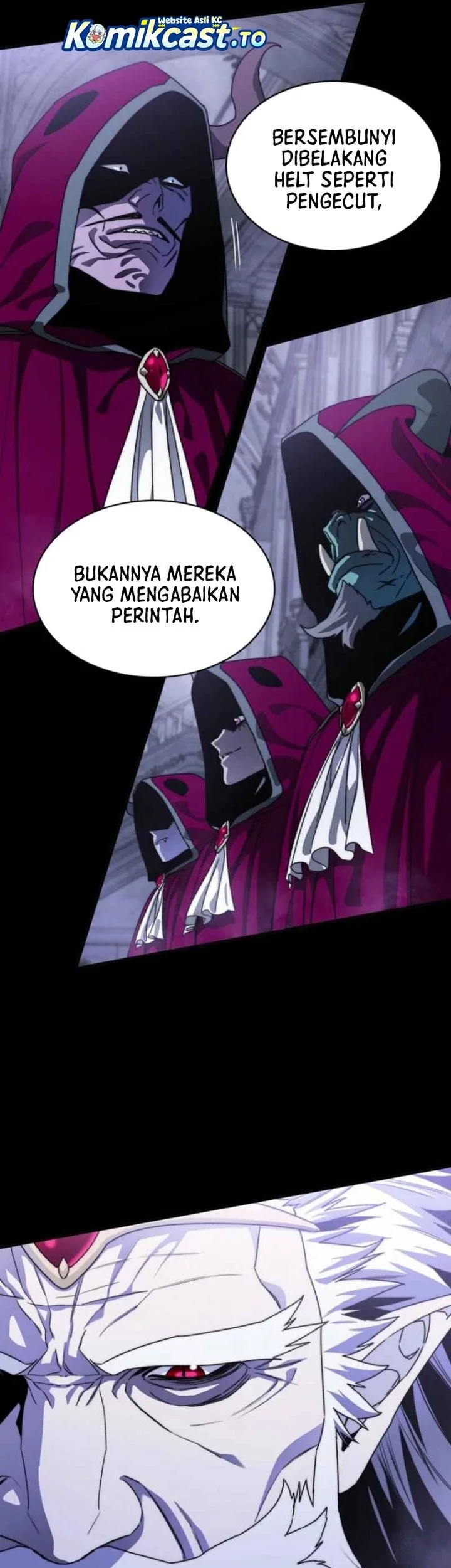 Chapter 1 - halaman 36