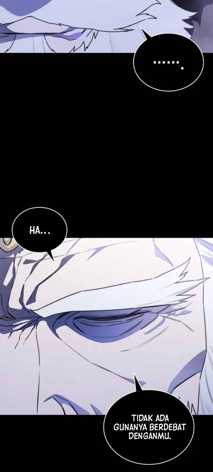Chapter 1 - halaman 37