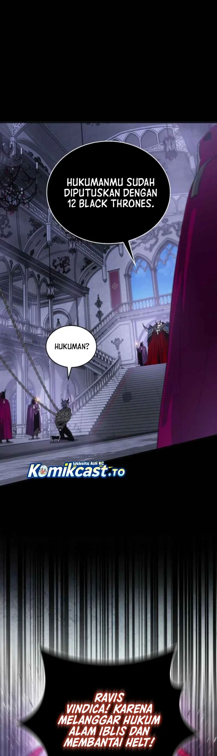 Chapter 1 - halaman 38