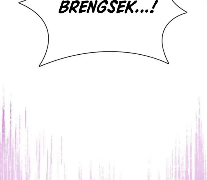Chapter 1 - halaman 52