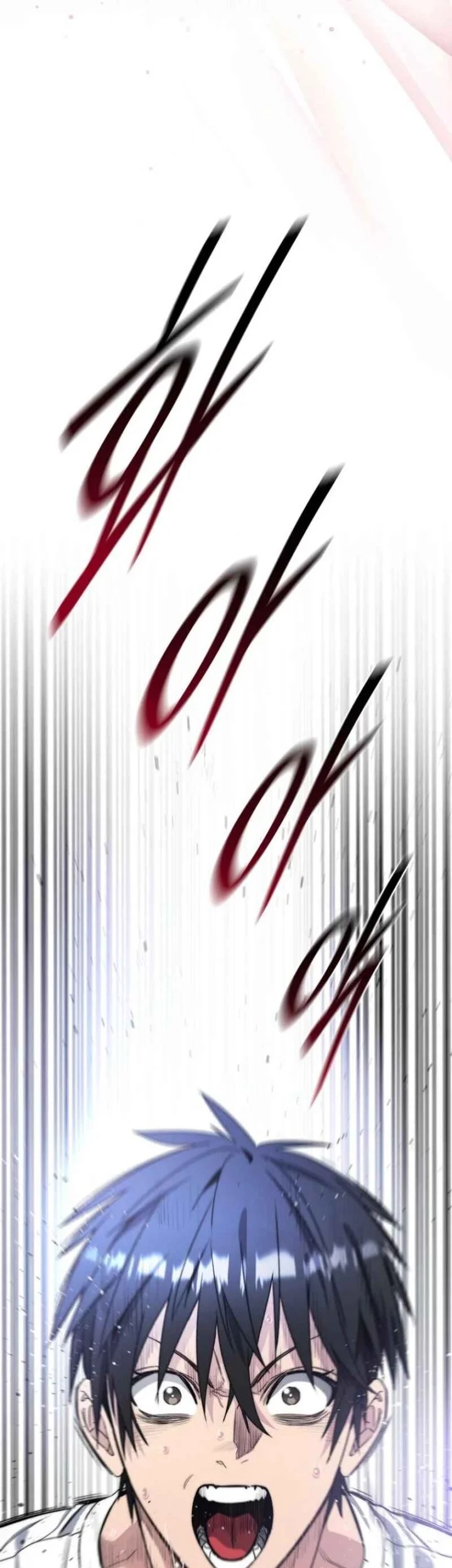 Chapter 1 - halaman 60