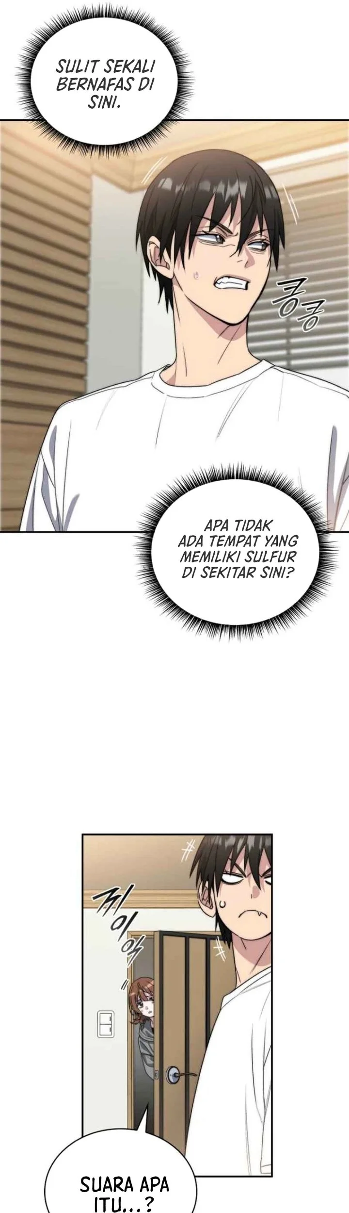Chapter 1 - halaman 70