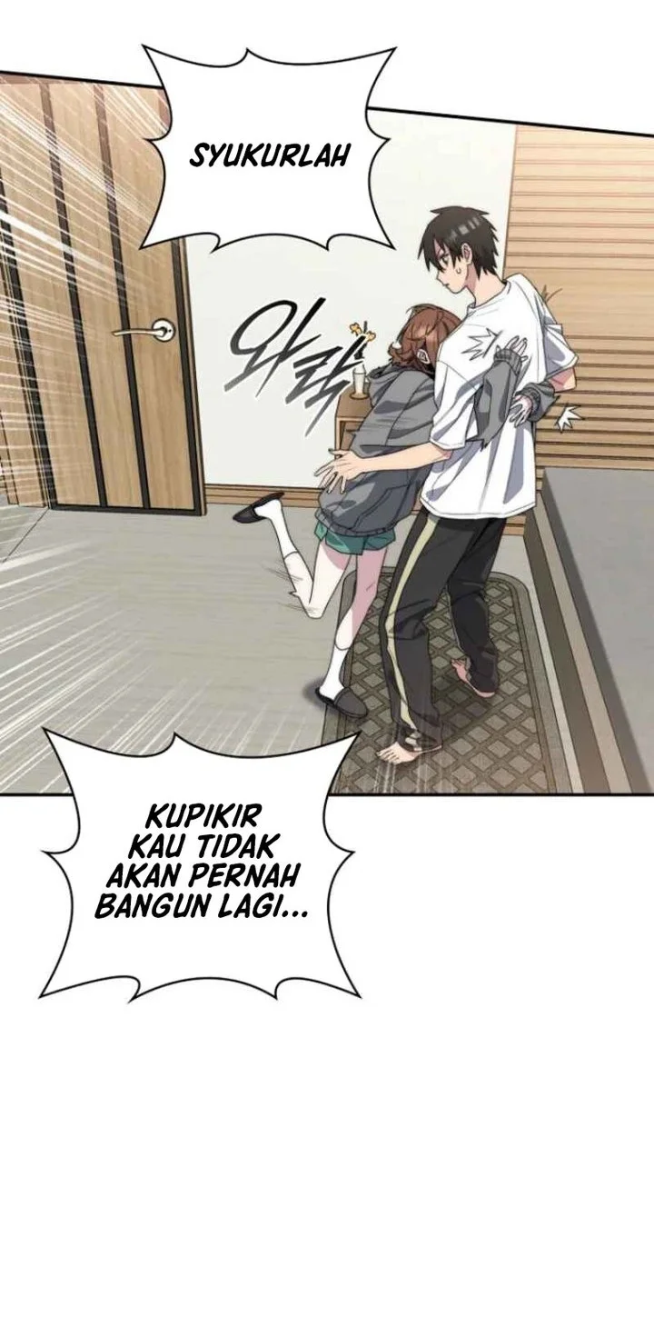 Chapter 1 - halaman 73