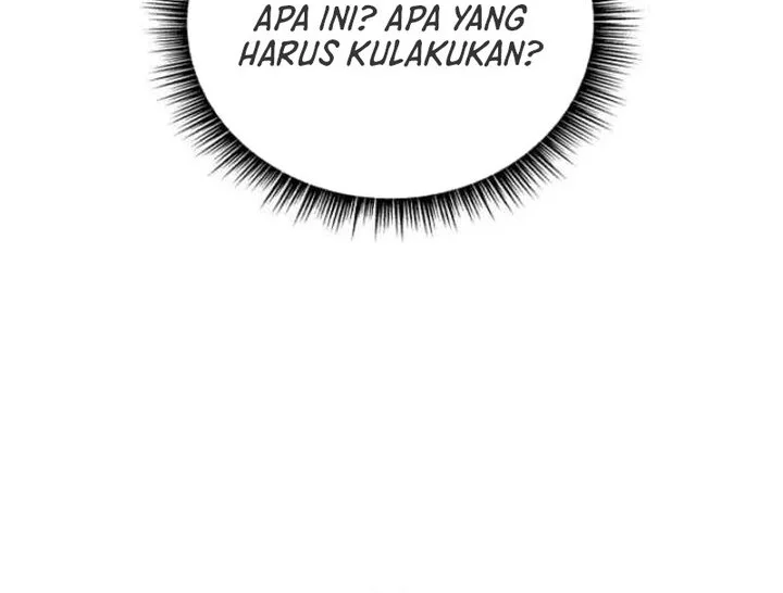 Chapter 1 - halaman 77
