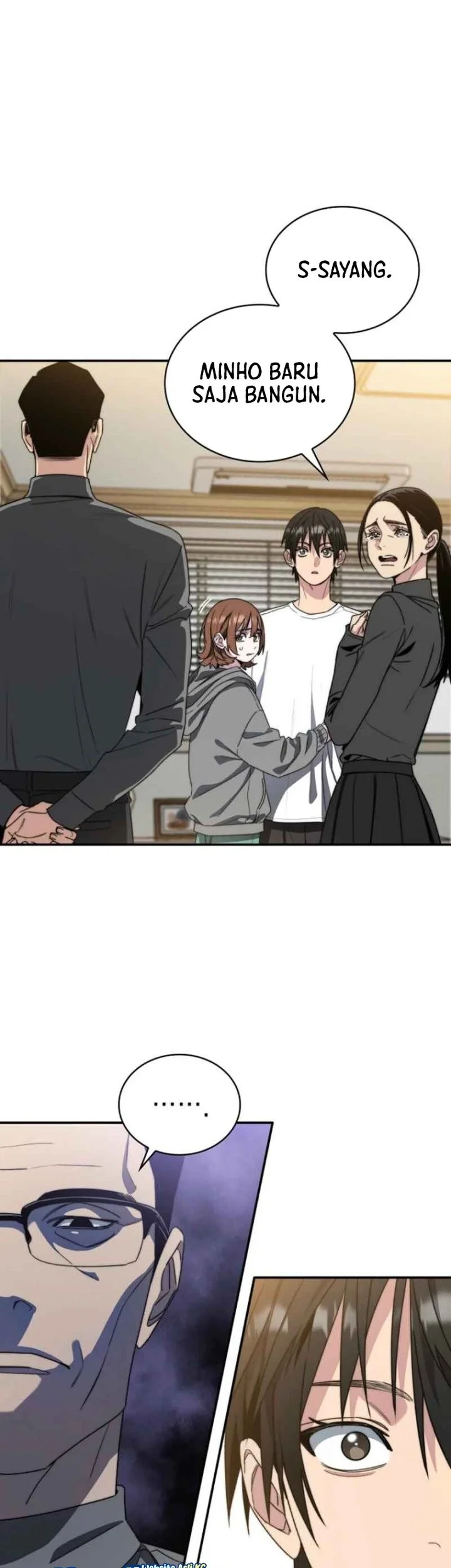 Chapter 1 - halaman 80