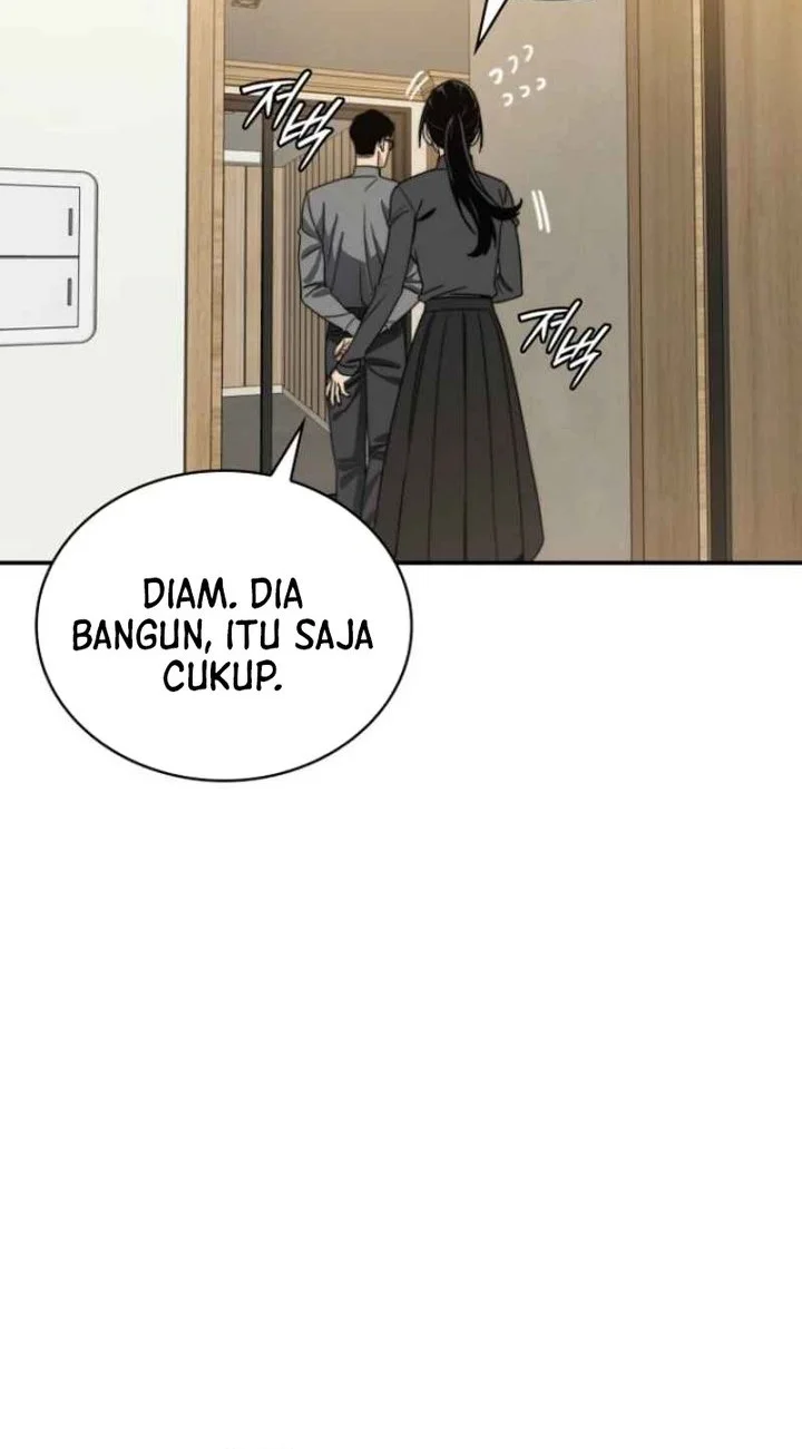 Chapter 1 - halaman 83