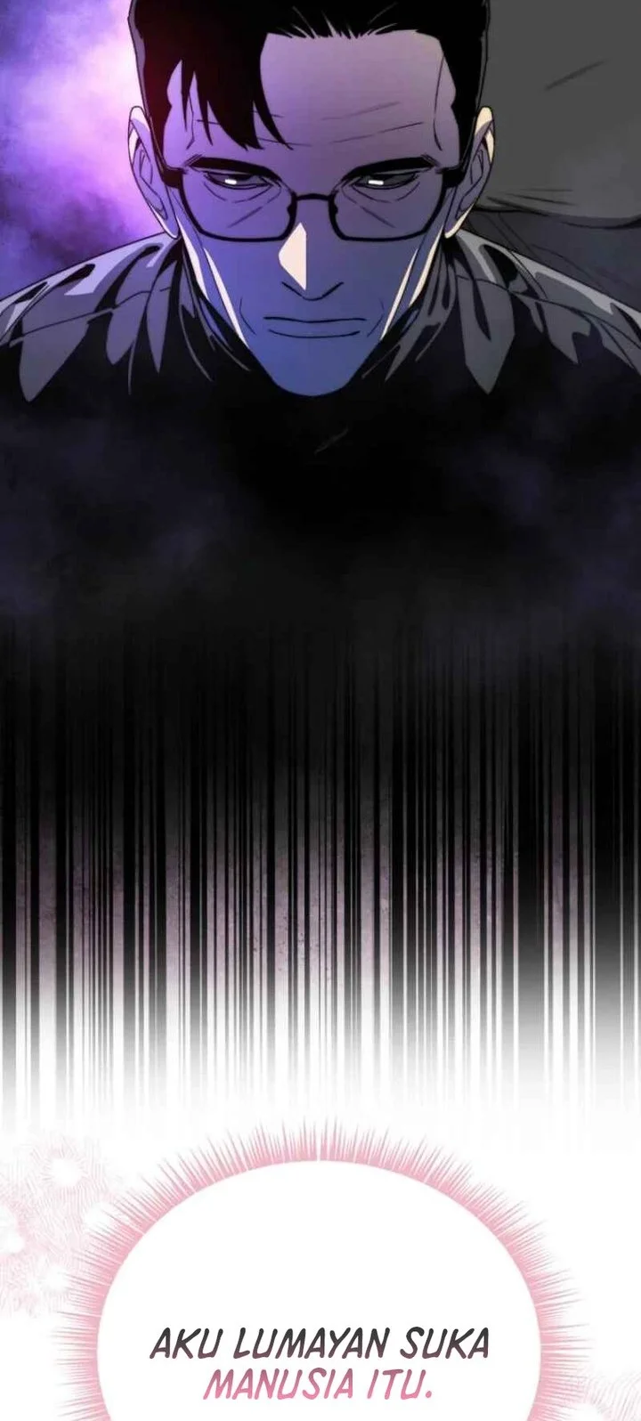 Chapter 1 - halaman 85