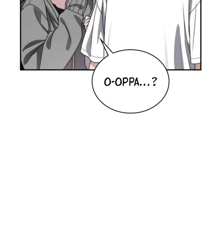 Chapter 1 - halaman 87