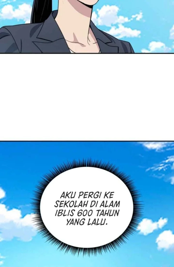 Chapter 1 - halaman 91