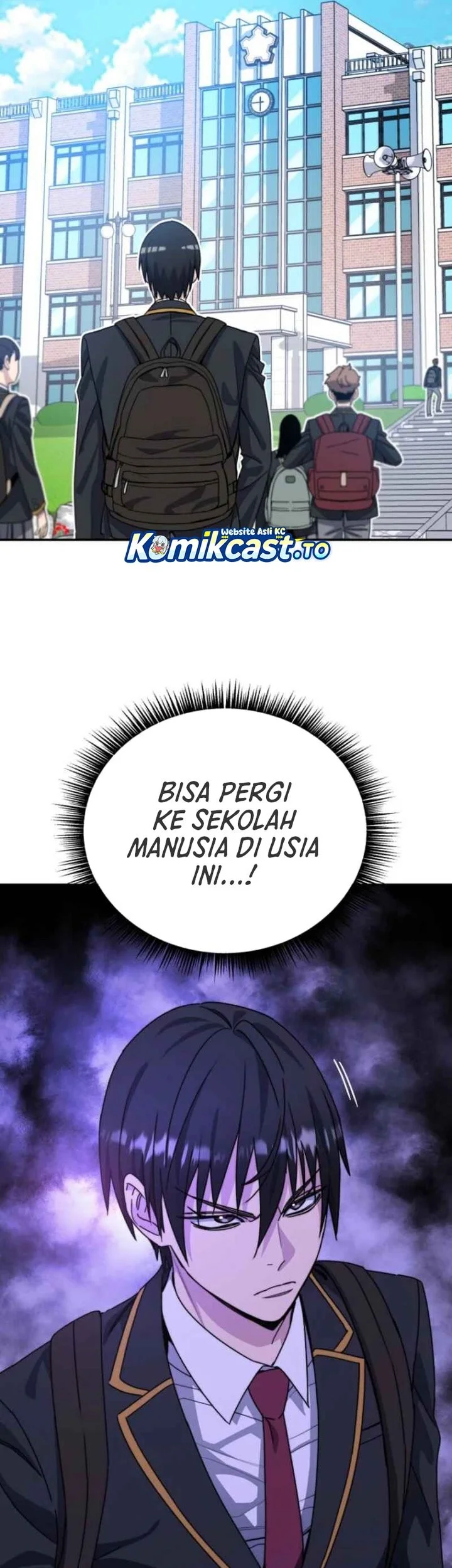 Chapter 1 - halaman 92