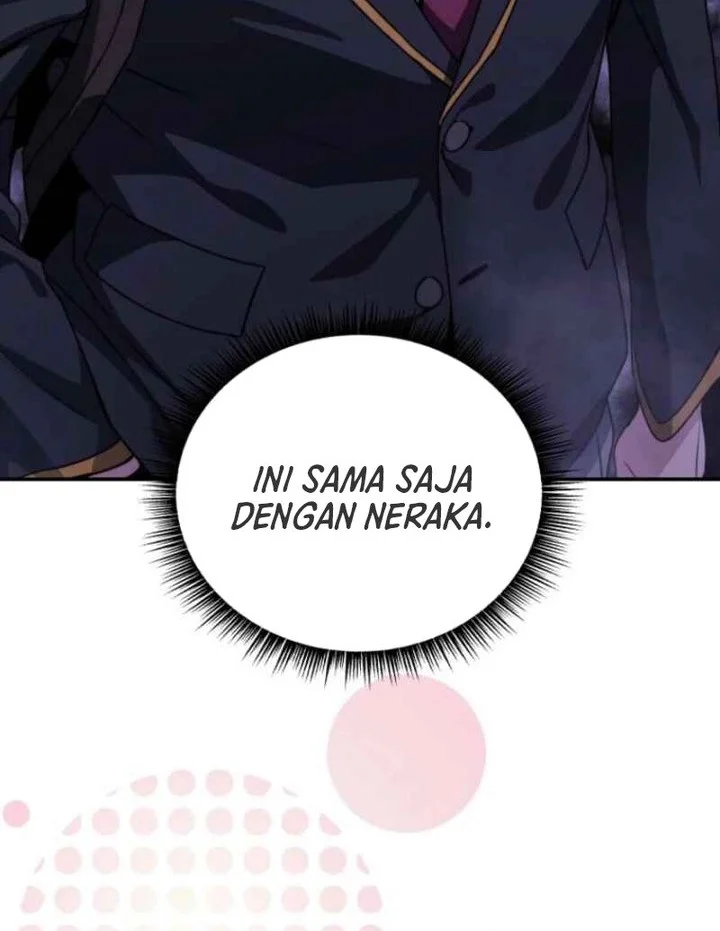 Chapter 1 - halaman 93