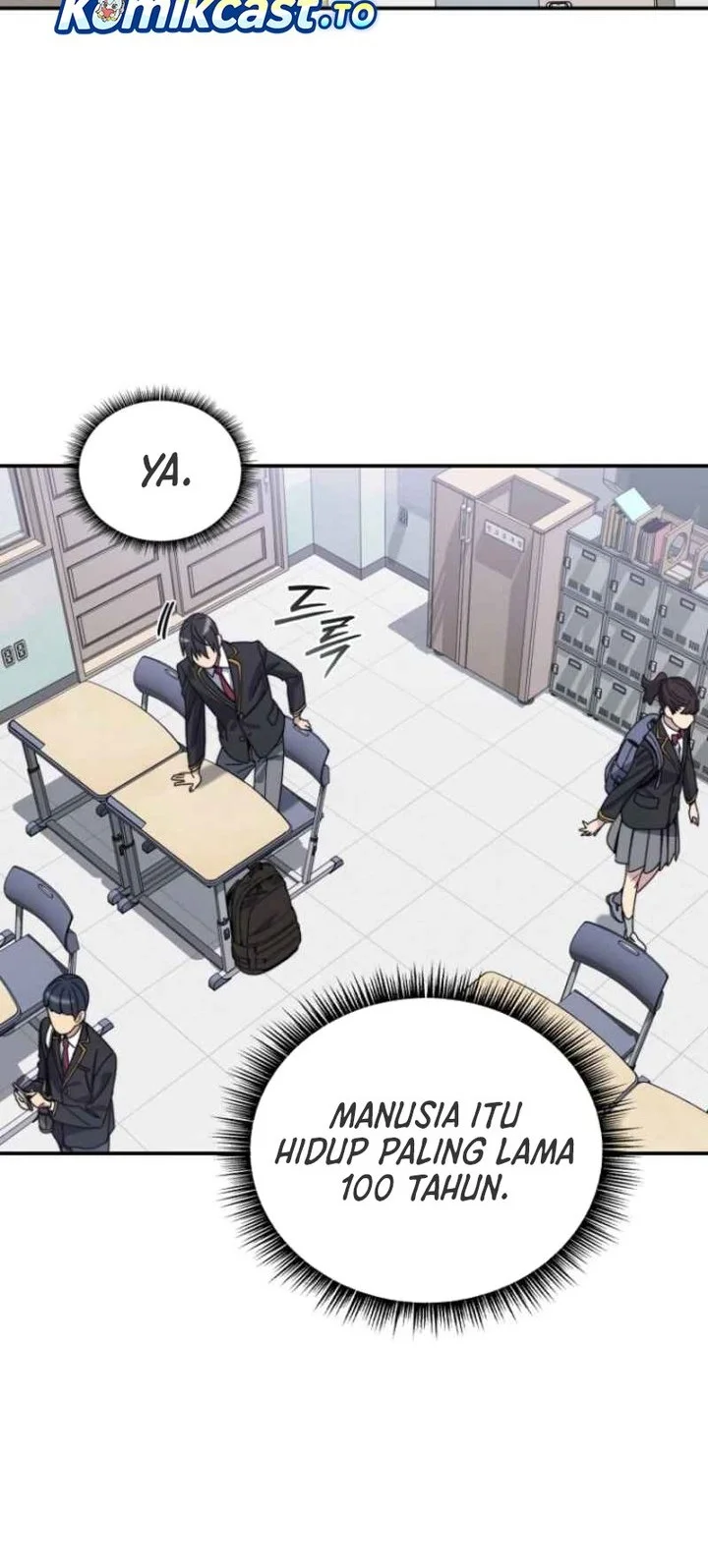 Chapter 1 - halaman 95
