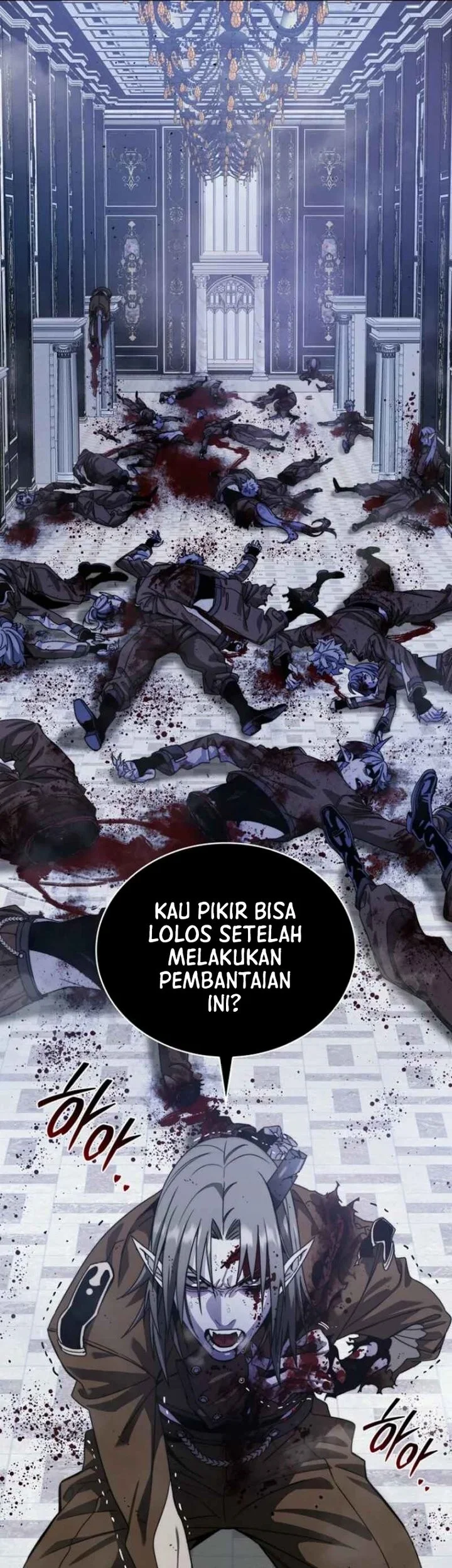 Chapter 1 - halaman 7