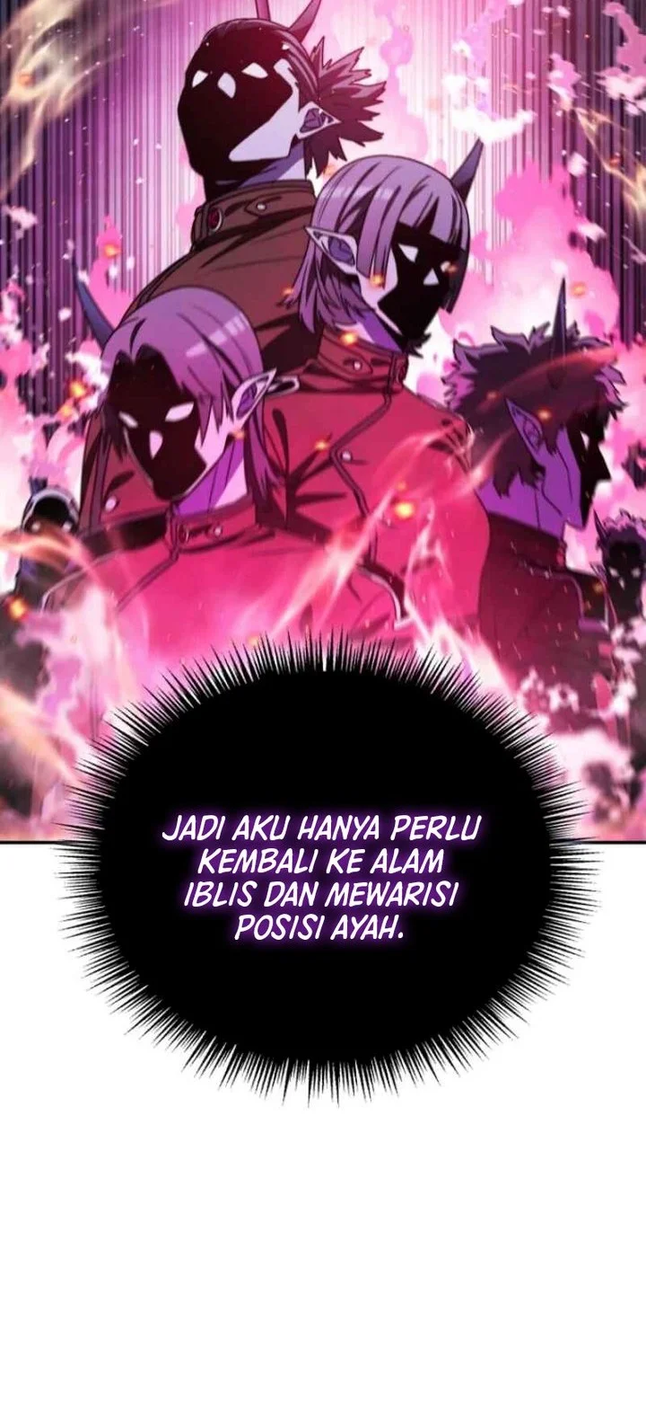 Chapter 1 - halaman 97