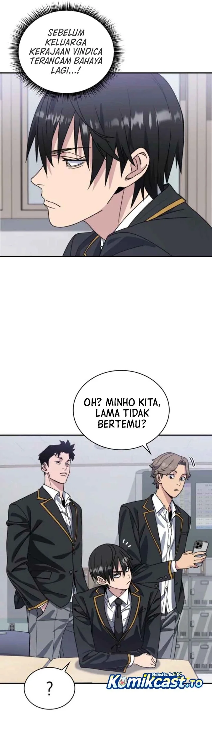 Chapter 1 - halaman 98