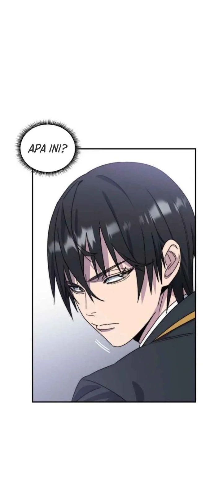 Chapter 1 - halaman 99