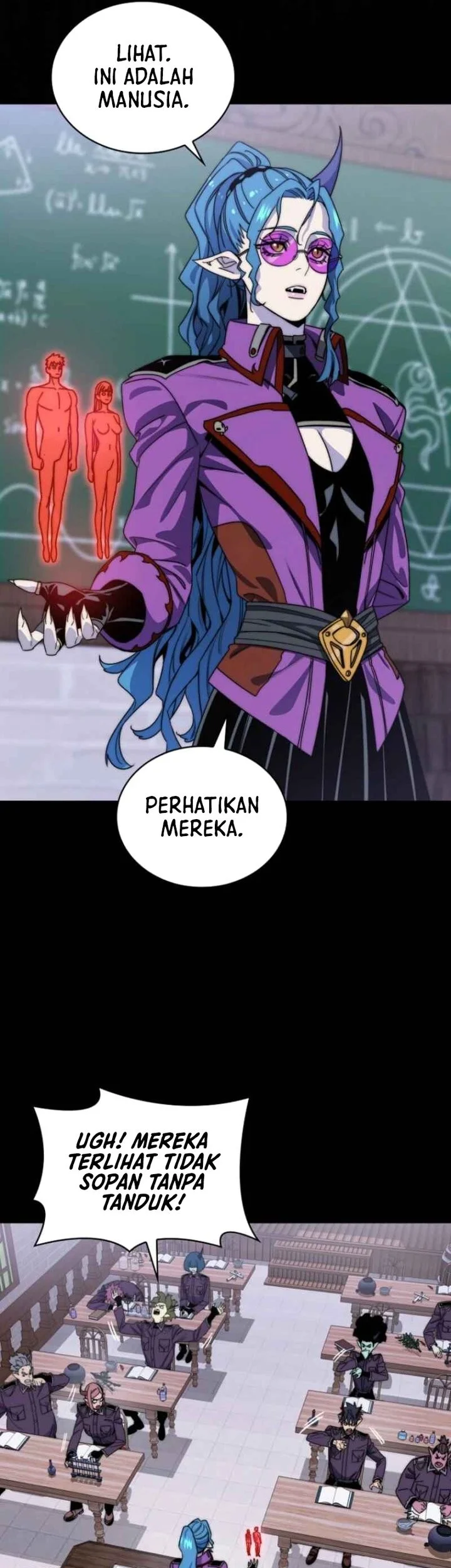 Chapter 1 - halaman 110