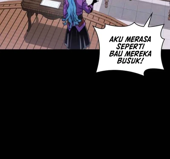 Chapter 1 - halaman 111
