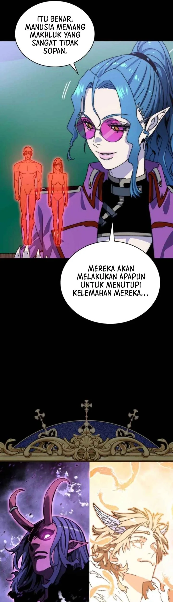 Chapter 1 - halaman 112