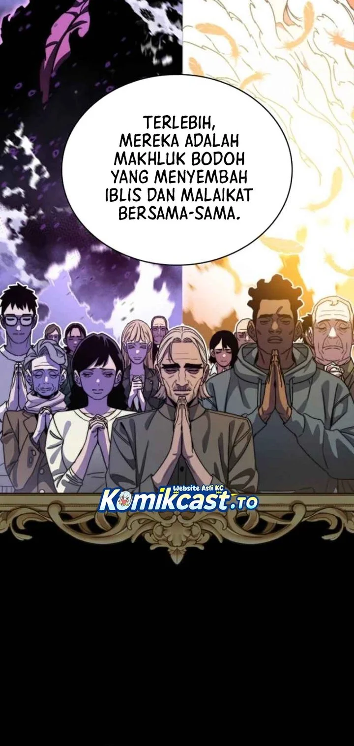 Chapter 1 - halaman 113