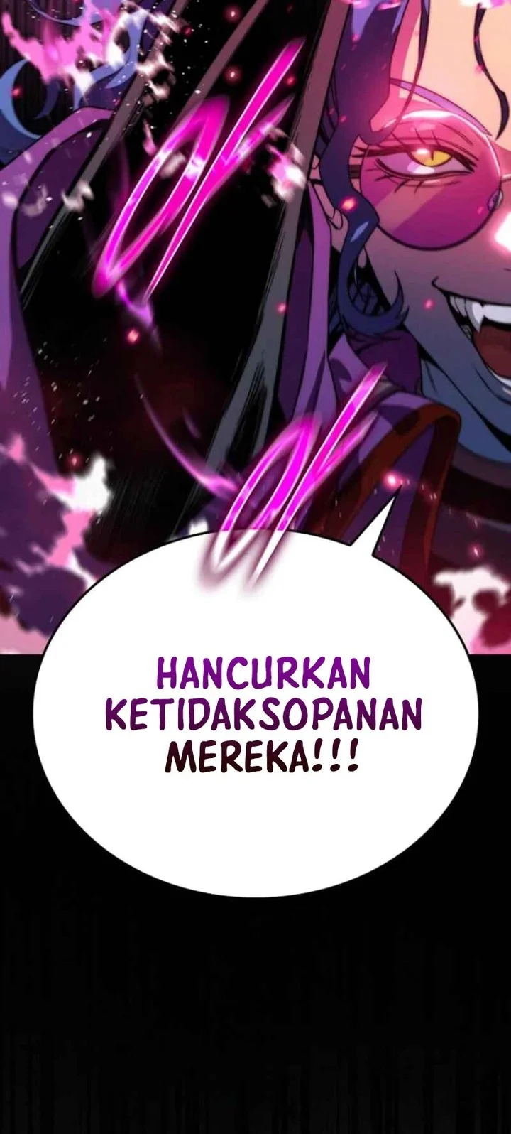 Chapter 1 - halaman 117