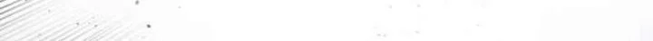 Chapter 1 - halaman 121