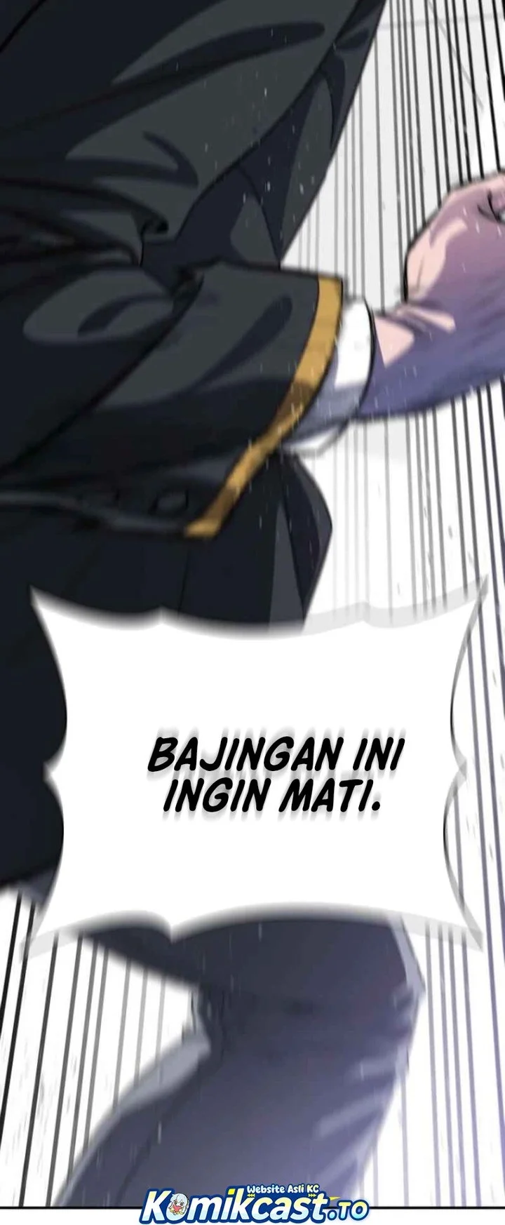 Chapter 1 - halaman 127