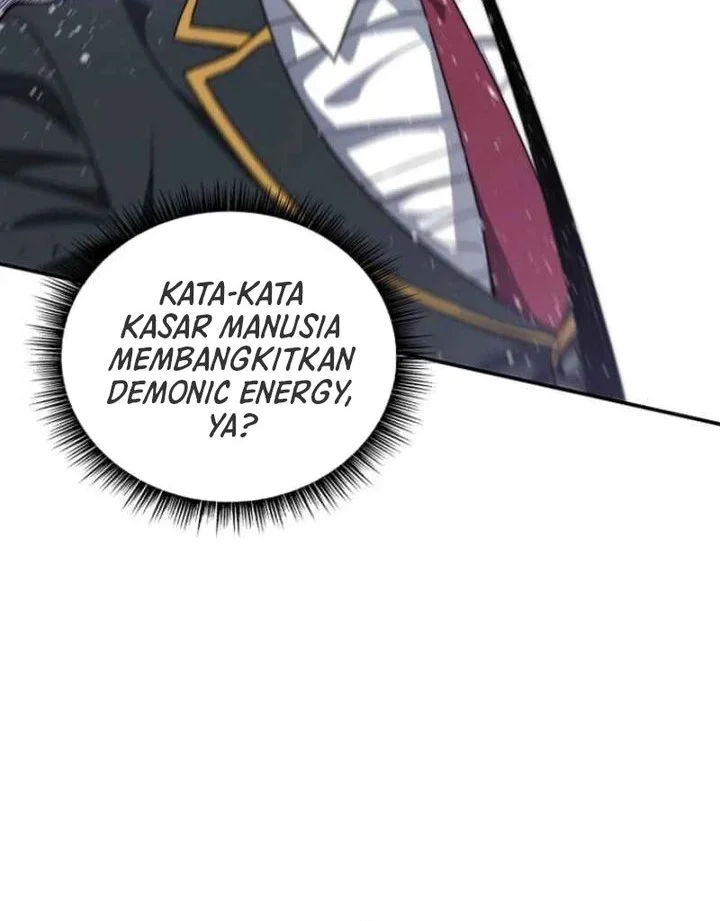Chapter 1 - halaman 129