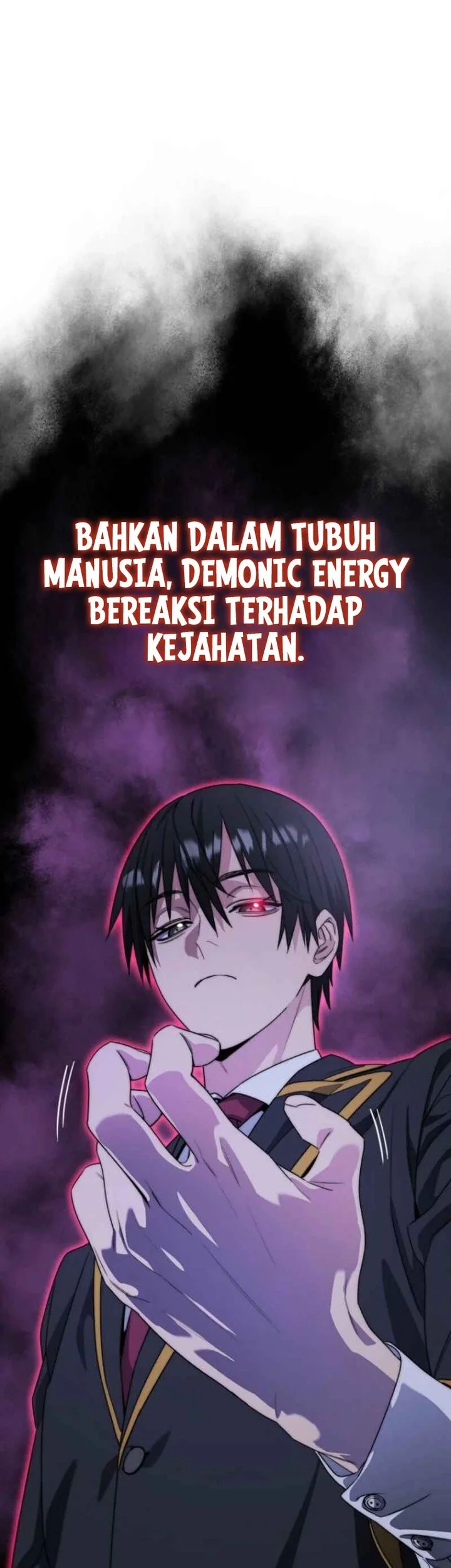 Chapter 1 - halaman 134