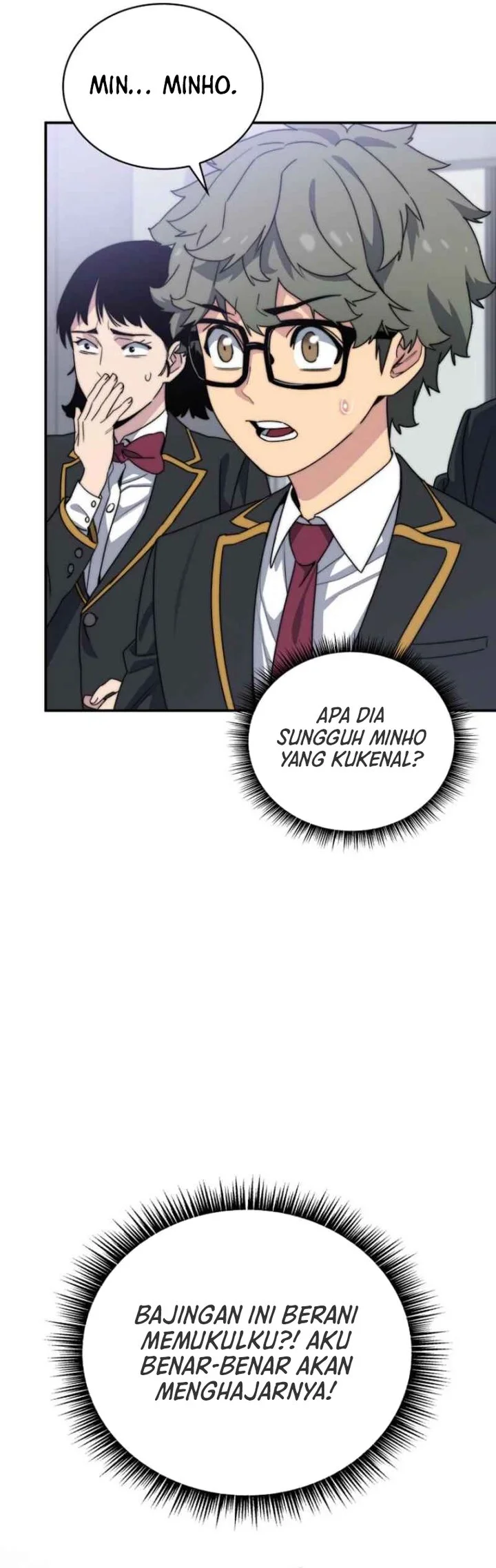 Chapter 1 - halaman 136