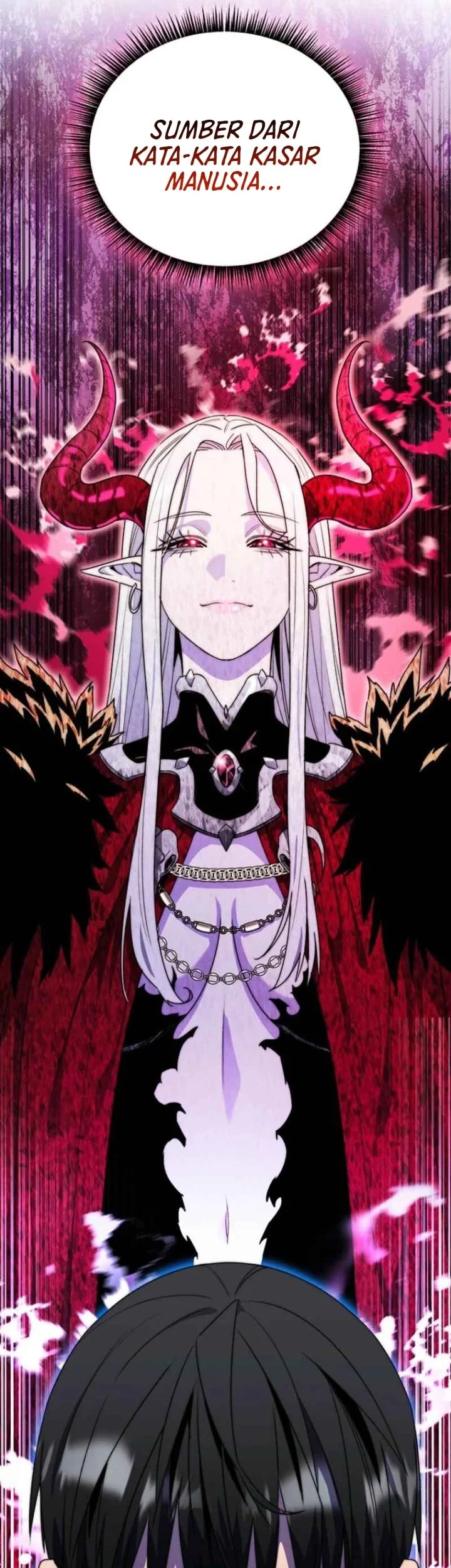Chapter 1 - halaman 149