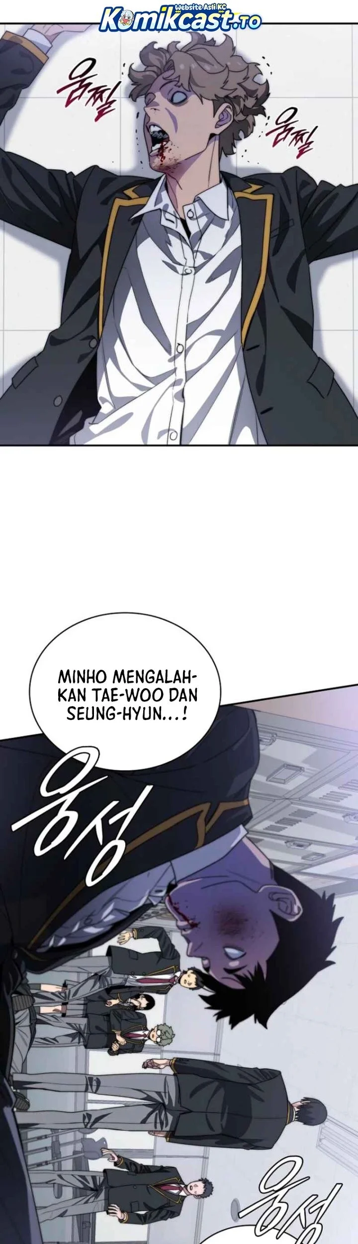 Chapter 1 - halaman 151
