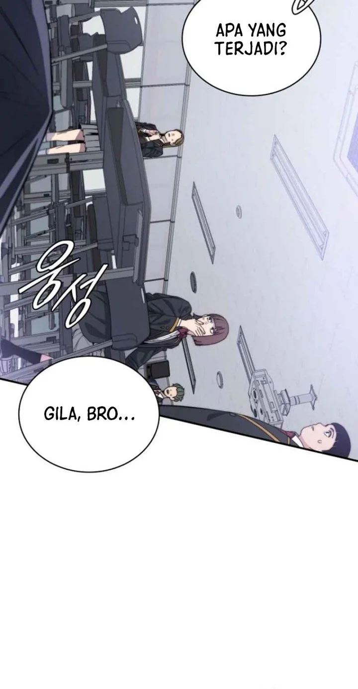 Chapter 1 - halaman 152