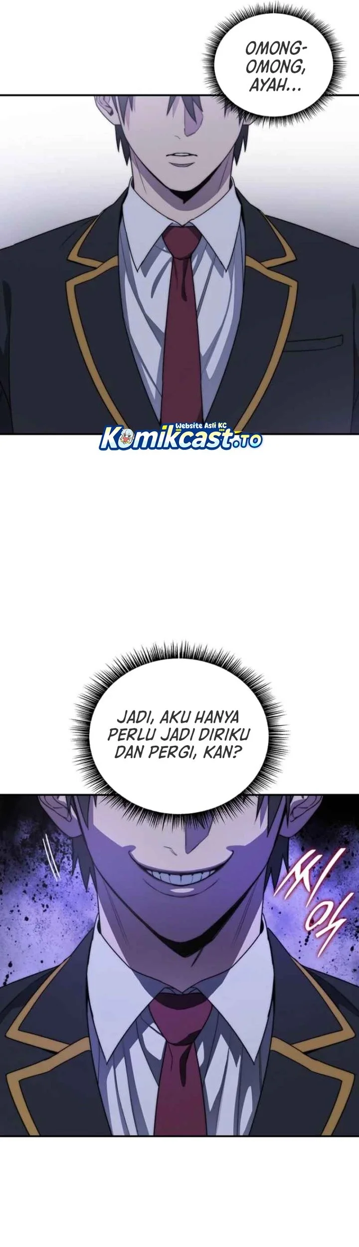 Chapter 1 - halaman 153