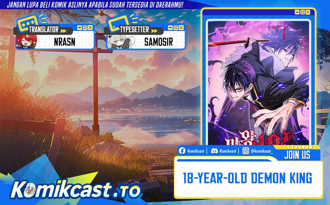 Chapter 10 - halaman 2
