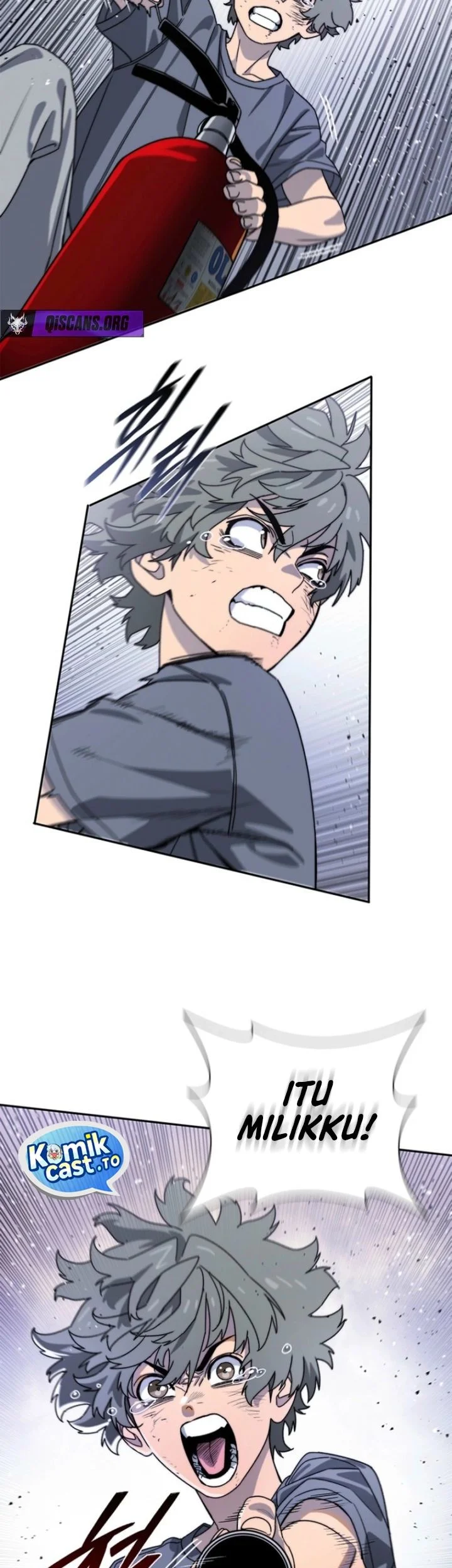 Chapter 10 - halaman 21