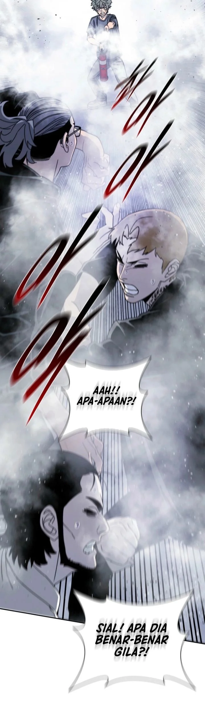 Chapter 10 - halaman 23