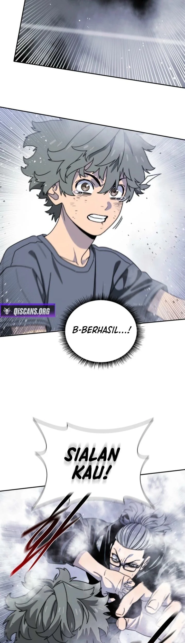 Chapter 10 - halaman 25