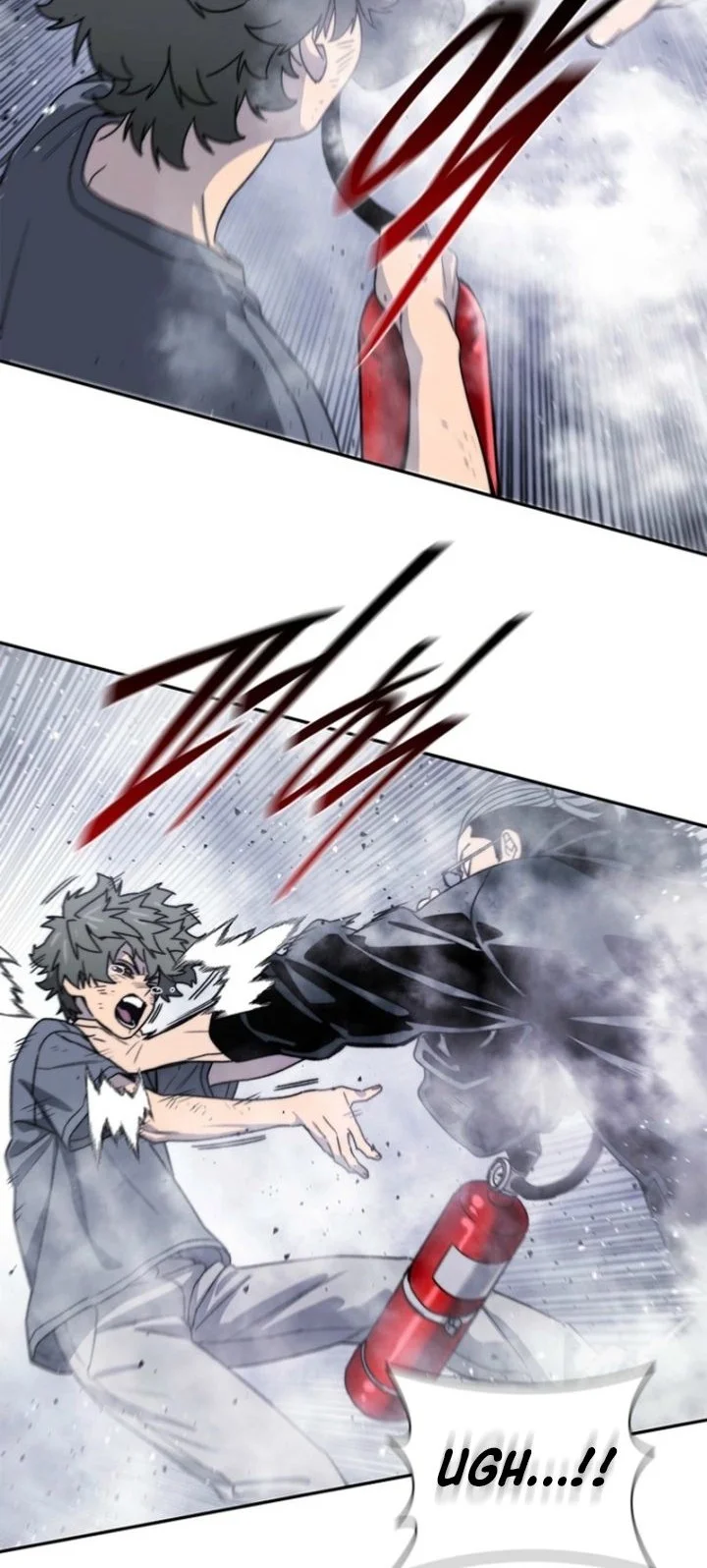 Chapter 10 - halaman 26