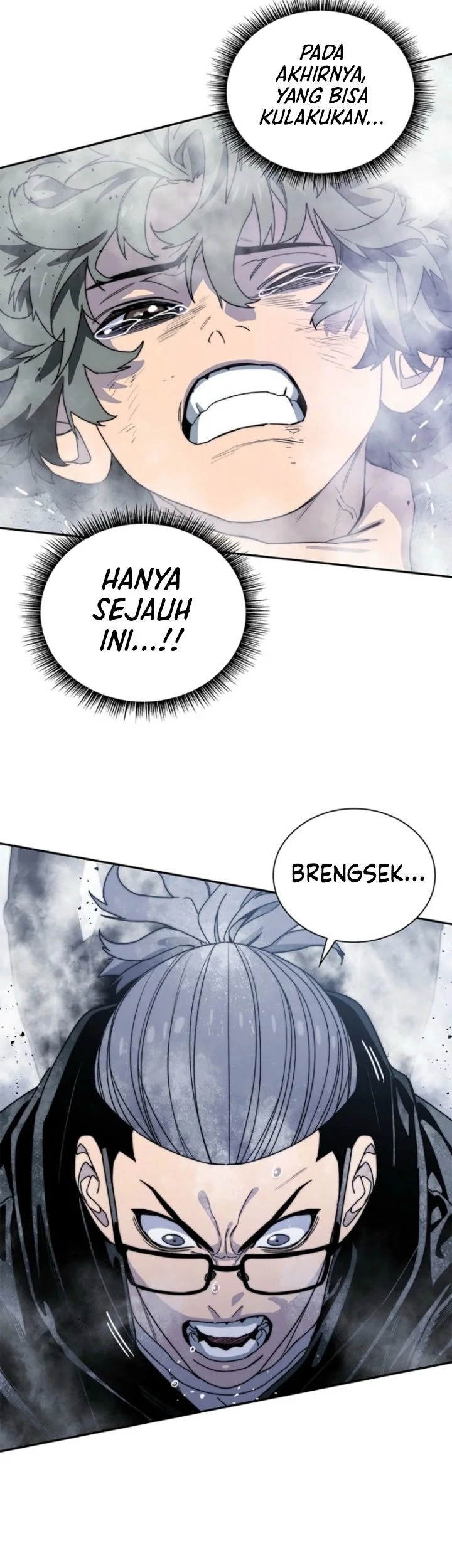 Chapter 10 - halaman 29