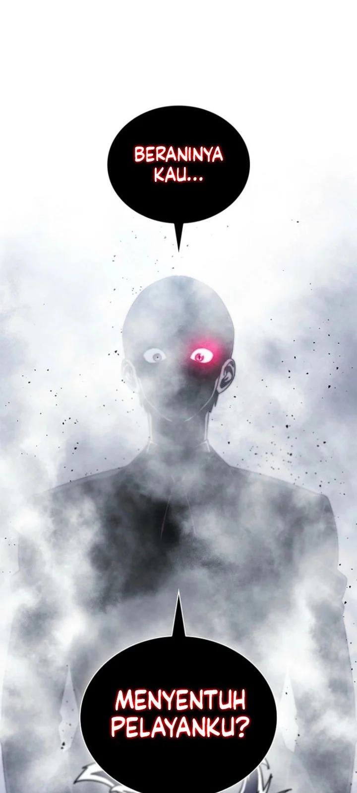 Chapter 10 - halaman 30