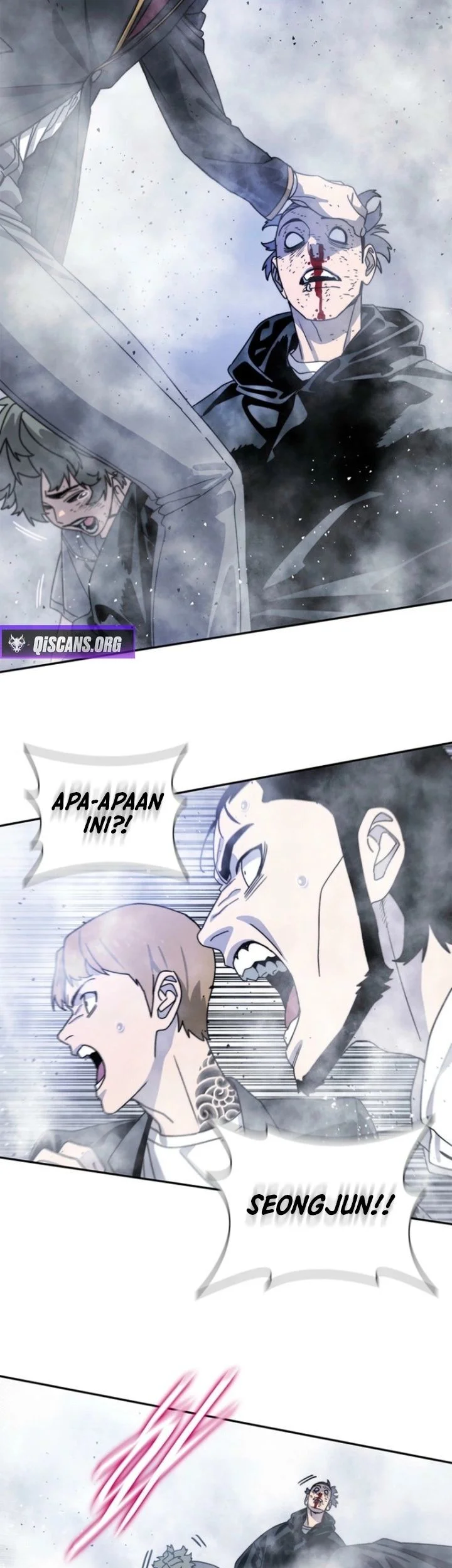 Chapter 10 - halaman 35